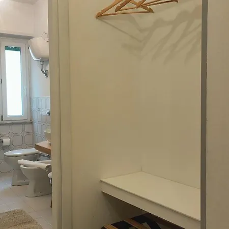 Kenza Tempio Pausania