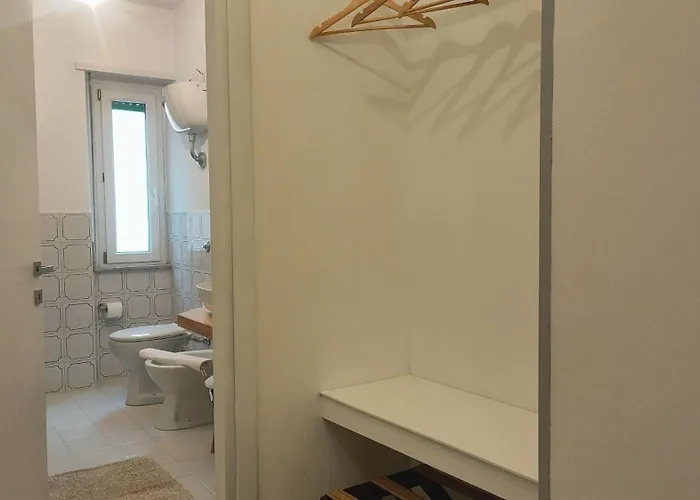 Kenza Tempio Pausania